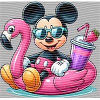 Cartoons and other-CO 4639